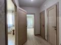 1-бөлмелі пәтер · 41 м² · 10/12 қабат, Каныша Сатпаева 55/6, бағасы: 20.9 млн ₸ в Усть-Каменогорске — фото 10