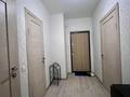 1-бөлмелі пәтер · 41 м² · 10/12 қабат, Каныша Сатпаева 55/6, бағасы: 20.9 млн ₸ в Усть-Каменогорске — фото 11