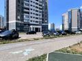 1-бөлмелі пәтер · 41 м² · 10/12 қабат, Каныша Сатпаева 55/6, бағасы: 20.9 млн ₸ в Усть-Каменогорске — фото 13
