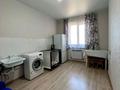 1-бөлмелі пәтер · 41 м² · 10/12 қабат, Каныша Сатпаева 55/6, бағасы: 20.9 млн ₸ в Усть-Каменогорске — фото 4