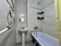 1-бөлмелі пәтер · 41 м² · 10/12 қабат, Каныша Сатпаева 55/6, бағасы: 20.9 млн ₸ в Усть-Каменогорске — фото 6