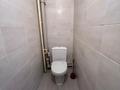 1-бөлмелі пәтер · 41 м² · 10/12 қабат, Каныша Сатпаева 55/6, бағасы: 20.9 млн ₸ в Усть-Каменогорске — фото 7