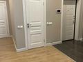 3-комнатная квартира · 105 м² · 5/12 этаж, Розыбакиева 320 за 102 млн 〒 в Алматы, Бостандыкский р-н — фото 5