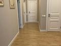3-комнатная квартира · 105 м² · 5/12 этаж, Розыбакиева 320 за 102 млн 〒 в Алматы, Бостандыкский р-н — фото 11