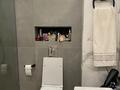 3-комнатная квартира · 105 м² · 5/12 этаж, Розыбакиева 320 за 102 млн 〒 в Алматы, Бостандыкский р-н — фото 7