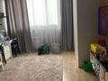 3-комнатная квартира · 105 м² · 5/12 этаж, Розыбакиева 320 за 102 млн 〒 в Алматы, Бостандыкский р-н — фото 9