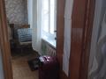 4-комнатная квартира, 59 м², 2/5 этаж, Кошкарбаева 7/1 за 15.5 млн 〒 в Приозёрске — фото 12