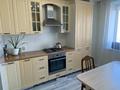 3-комнатная квартира · 80 м² · 3/5 этаж, мкр. Алтын орда за ~ 32.7 млн ₸ в Актобе — фото 2