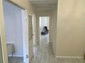 3-комнатная квартира · 80 м² · 3/5 этаж, мкр. Алтын орда за ~ 32.7 млн ₸ в Актобе — фото 4