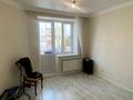 3-комнатная квартира · 80 м² · 3/5 этаж, мкр. Алтын орда за ~ 32.7 млн ₸ в Актобе — фото 6