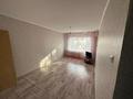 2-бөлмелі пәтер · 54 м² · 5/5 қабат, мкр Строитель 38, бағасы: 150 000 ₸ в Уральске