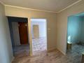 2-бөлмелі пәтер · 54 м² · 5/5 қабат, мкр Строитель 38, бағасы: 150 000 ₸ в Уральске — фото 10