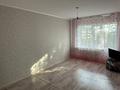 2-бөлмелі пәтер · 54 м² · 5/5 қабат, мкр Строитель 38, бағасы: 150 000 ₸ в Уральске — фото 3