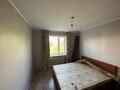 2-бөлмелі пәтер · 54 м² · 5/5 қабат, мкр Строитель 38, бағасы: 150 000 ₸ в Уральске — фото 4