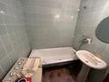 2-бөлмелі пәтер · 54 м² · 5/5 қабат, мкр Строитель 38, бағасы: 150 000 ₸ в Уральске — фото 5