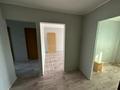 2-бөлмелі пәтер · 54 м² · 5/5 қабат, мкр Строитель 38, бағасы: 150 000 ₸ в Уральске — фото 6