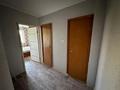 2-бөлмелі пәтер · 54 м² · 5/5 қабат, мкр Строитель 38, бағасы: 150 000 ₸ в Уральске — фото 7
