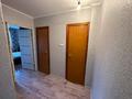 2-бөлмелі пәтер · 54 м² · 5/5 қабат, мкр Строитель 38, бағасы: 150 000 ₸ в Уральске — фото 8