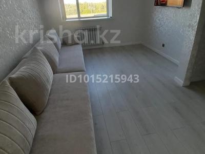 1-комнатная квартира · 37 м² · 3/9 этаж, 016-й учетный квартал за 18.5 млн ₸ в Косшы