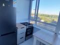 1-комнатная квартира · 37 м² · 3/9 этаж, 016-й учетный квартал за 18.5 млн ₸ в Косшы — фото 3