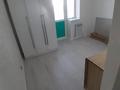 1-комнатная квартира · 37 м² · 3/9 этаж, 016-й учетный квартал за 18.5 млн ₸ в Косшы — фото 6