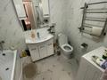 3-бөлмелі пәтер · 77 м² · 8/13 қабат, Макатаева 131 — Муратбаева, бағасы: 59.5 млн ₸ в Алматы, Алмалинский р-н — фото 13