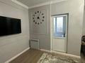3-бөлмелі пәтер · 77 м² · 8/13 қабат, Макатаева 131 — Муратбаева, бағасы: 59.5 млн ₸ в Алматы, Алмалинский р-н — фото 7