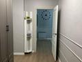 3-бөлмелі пәтер · 77 м² · 8/13 қабат, Макатаева 131 — Муратбаева, бағасы: 59.5 млн ₸ в Алматы, Алмалинский р-н — фото 9