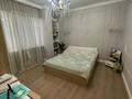 3-бөлмелі пәтер · 77 м² · 8/13 қабат, Макатаева 131 — Муратбаева, бағасы: 59.5 млн ₸ в Алматы, Алмалинский р-н — фото 12