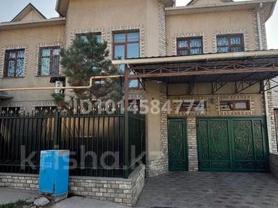 Жеке үй · 11 бөлме · 350 м² · 5 жүзд., Кадеева 24 — Байтурсынова - Алимбетова, бағасы: 1.4 млн ₸ в Шымкенте, Аль-Фарабийский р-н