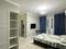 1-комнатная квартира · 45 м² · 4/16 этаж, мкр Шымсити, ​Туркия 1280/2 — Алатау батыра за 15 000 ₸ в Шымкенте, Абайский р-н