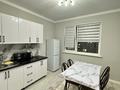 1-комнатная квартира · 45 м² · 4/16 этаж, мкр Шымсити, ​Туркия 1280/2 — Алатау батыра за 15 000 ₸ в Шымкенте, Абайский р-н — фото 5