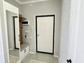 1-комнатная квартира · 45 м² · 4/16 этаж, мкр Шымсити, ​Туркия 1280/2 — Алатау батыра за 15 000 ₸ в Шымкенте, Абайский р-н — фото 6