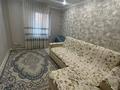 4-бөлмелі пәтер · 92 м² · 2/5 қабат, 28-ш/а. 10, бағасы: 27 млн ₸ в Актау, 28-й мкр