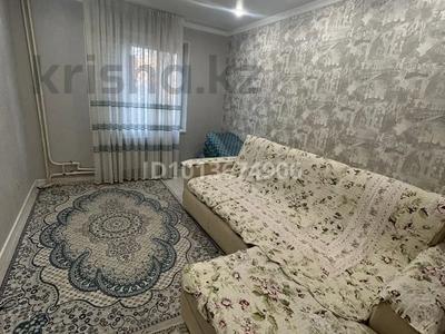 4-бөлмелі пәтер · 92 м² · 2/5 қабат, 28-ш/а. 10, бағасы: 27 млн ₸ в Актау, 28-й мкр