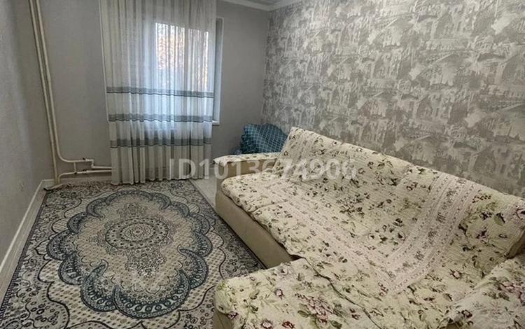 4-бөлмелі пәтер · 92 м² · 2/5 қабат, 28-ш/а. 10, бағасы: 27 млн ₸ в Актау, 28-й мкр — фото 2