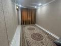 4-бөлмелі пәтер · 92 м² · 2/5 қабат, 28-ш/а. 10, бағасы: 27 млн ₸ в Актау, 28-й мкр — фото 2