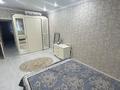 4-бөлмелі пәтер · 92 м² · 2/5 қабат, 28-ш/а. 10, бағасы: 27 млн ₸ в Актау, 28-й мкр — фото 3