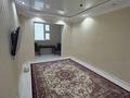 4-бөлмелі пәтер · 92 м² · 2/5 қабат, 28-ш/а. 10, бағасы: 27 млн ₸ в Актау, 28-й мкр — фото 4