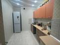 4-бөлмелі пәтер · 92 м² · 2/5 қабат, 28-ш/а. 10, бағасы: 27 млн ₸ в Актау, 28-й мкр — фото 6