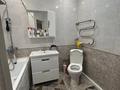 4-бөлмелі пәтер · 92 м² · 2/5 қабат, 28-ш/а. 10, бағасы: 27 млн ₸ в Актау, 28-й мкр — фото 7