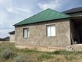 Отдельный дом · 4 комнаты · 115 м² · 8 сот., мкр Нуршуак, Көмеш бұлақ 2304 — Көмеш бұлақ, Ханжайлау қиылысы за 26 млн ₸ в Шымкенте, Абайский р-н