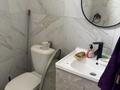 Отдельный дом · 4 комнаты · 115 м² · 8 сот., мкр Нуршуак, Көмеш бұлақ 2304 — Көмеш бұлақ, Ханжайлау қиылысы за 26 млн ₸ в Шымкенте, Абайский р-н — фото 3