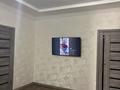 Отдельный дом · 4 комнаты · 115 м² · 8 сот., мкр Нуршуак, Көмеш бұлақ 2304 — Көмеш бұлақ, Ханжайлау қиылысы за 26 млн ₸ в Шымкенте, Абайский р-н — фото 5