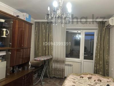 2-комнатная квартира, 51 м², 3/9 этаж, Маргулана 99 — набережная за 19 млн 〒 в Павлодаре