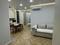 3-комнатная квартира · 56.5 м² · 3/12 этаж, Навои 200 — Новои200 за 650 000 ₸ в Алматы, Бостандыкский р-н