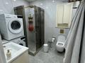 3-комнатная квартира · 56.5 м² · 3/12 этаж, Навои 200 — Новои200 за 650 000 ₸ в Алматы, Бостандыкский р-н — фото 10