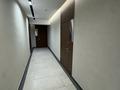 3-комнатная квартира · 56.5 м² · 3/12 этаж, Навои 200 — Новои200 за 650 000 ₸ в Алматы, Бостандыкский р-н — фото 13