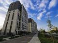 3-комнатная квартира · 56.5 м² · 3/12 этаж, Навои 200 — Новои200 за 650 000 ₸ в Алматы, Бостандыкский р-н — фото 14