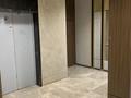 3-комнатная квартира · 56.5 м² · 3/12 этаж, Навои 200 — Новои200 за 650 000 ₸ в Алматы, Бостандыкский р-н — фото 16